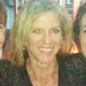 Meet your Posher, Carmen